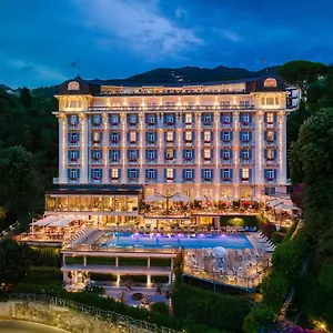 5* 酒店 布里斯托度假水疗大酒店
